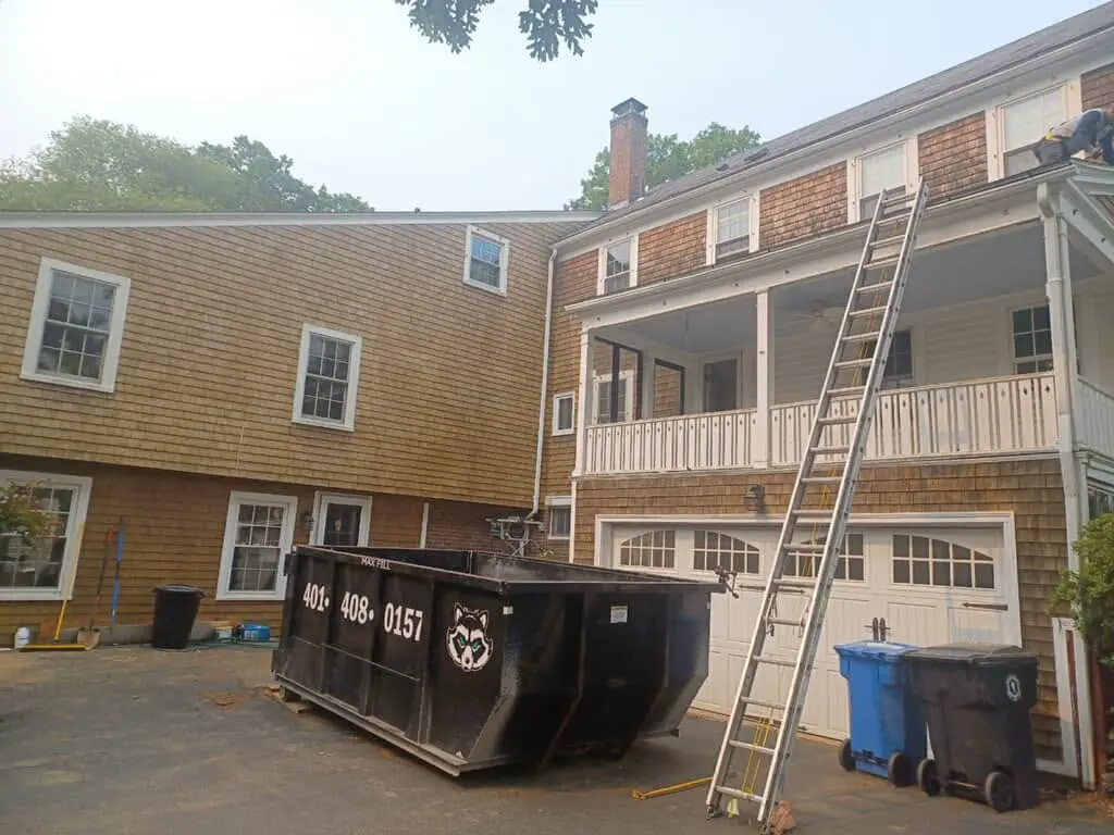 Job in Cumberland RI